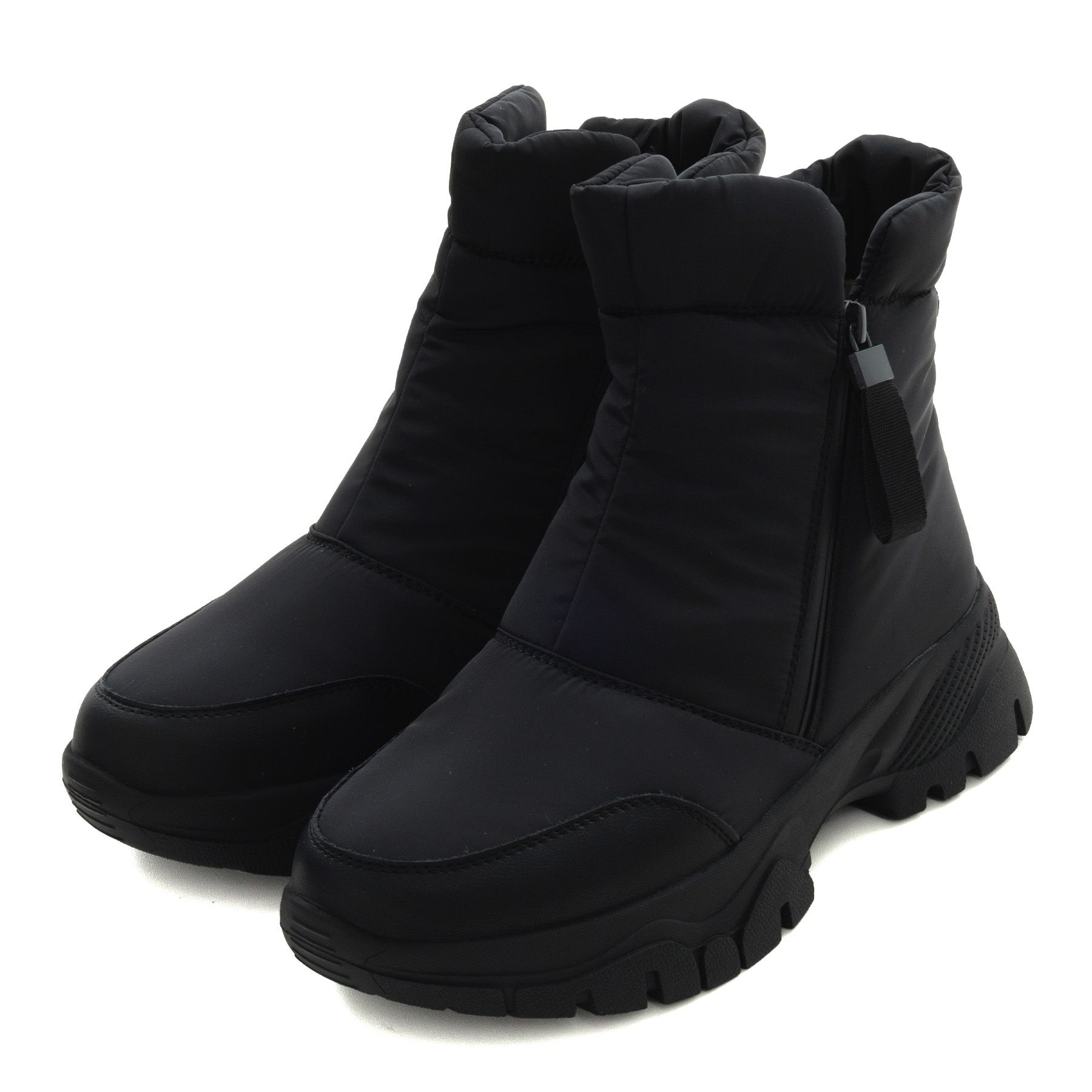 BADEN ACTIVE бәтеңкелері MW092-020