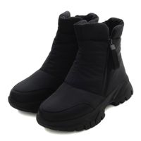 BADEN ACTIVE бәтеңкелері MW092-020