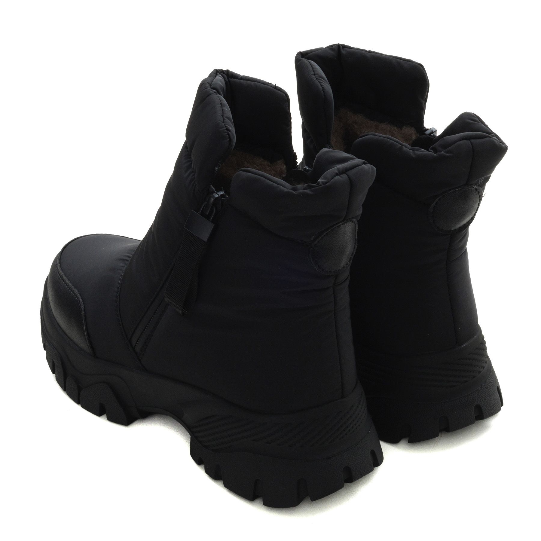 BADEN ACTIVE бәтеңкелері MW092-020