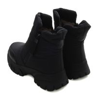 BADEN ACTIVE бәтеңкелері MW092-020