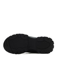 BADEN ACTIVE бәтеңкелері MW092-020