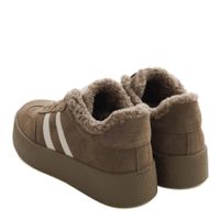 Baden кедылары FQ313-012