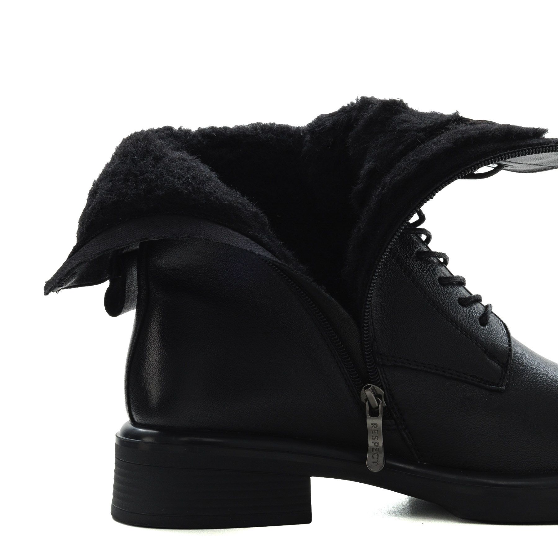 Respect бәтеңкелері VS11-207054